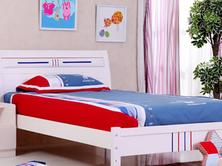 雙葉實木家具床價格表、品牌介紹與購買指南