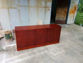 匠心筑家 南方工藝實木家具，廠家直銷構筑品質生活