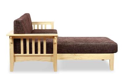 實木家具常用木材盤點 種類與優劣詳解