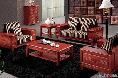 實木家具選購指南 知名品牌與挑選要點