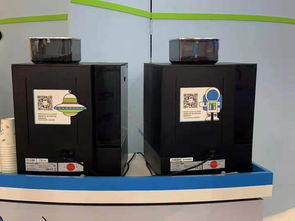 趣程咖啡攜手China Joy 現(xiàn)場(chǎng)咖啡服務(wù)與日用百貨銷(xiāo)售新體驗(yàn)