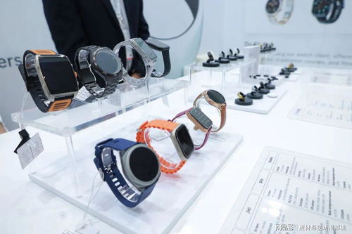 環(huán)球資源印尼展最新買(mǎi)家與電子產(chǎn)品趨勢(shì)及日用百貨銷(xiāo)售前景探析