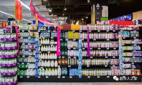 提升超市電子產(chǎn)品銷售業(yè)績 必須做好的六大關鍵因素